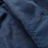 mikina pánská ALPINE PRO FERAD 2 supratherm modrá (Velikost 5XL)