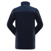 mikina pánská ALPINE PRO FERAD 2 supratherm modrá (Velikost 5XL)