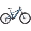 BULLS Copperhead EVO AM 2 29/27,5 BOSCH 750WH