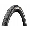 plast continental ride city reflex sl drat 700x47c o