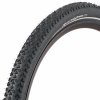 plast continental race king performance reflex sl drat 29x2 0 1 o