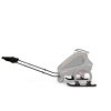 ski set qeridoo pro kidgoo sportrex new 3 o