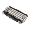 naradi force trait sada 10 funkci img 8946651 det1 fd 11