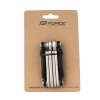naradi force trait sada 10 funkci img 8946651 bal fd 11