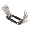 naradi force trait sada 10 funkci img 8946651 hlavni fd 3