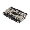 naradi force trait sada 16 funkci s nytovacem img 8946652 det1 fd 11
