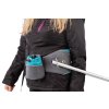 ski set qeridoo pro kidgoo sprotrex od 2020 2 o