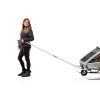 ski set qeridoo pro kidgoo sprotrex od 2020 1 o