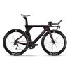 LAPIERRE Aerostorm DRS (Varianta S)