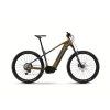 ghost e teru pro old copper darkened steel glossy s o