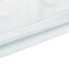 triko dětské dlouhé ALPINE PRO ECCO 2 z organické bavlny zelené (Velikost 104-110)
