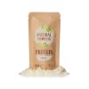 nápoj NaturalProtein protein SPORT 35g kokos