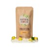nápoj NaturalProtein protein SPORT 35g mango