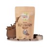 nápoj NaturalProtein protein bezlaktózový 350g kakao