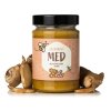med NaturalProtein zázvorový 400g