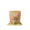nápoj NaturalProtein Matcha Latte 20g
