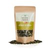 semínka NaturalProtein dýňová 250g