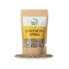 semínka NaturalProtein slunečnicová 250g