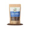 semínka NaturalProtein lněná 300g