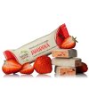 tyčinka NaturalProtein proteinová s kolagenem 50g jahoda