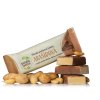 tyčinka NaturalProtein proteinová s kolagenem 50g arašídy