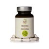 tablety NaturalProtein probiotika a prebiotika 60 tablet