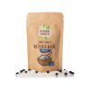 kaše rýžová NaturalProtein proteinová borůvka 60g