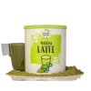 nápoj NaturalProtein Matcha Latte 300g