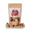 granola NaturalProtein proteinová ovocná 250g