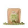 nápoj NaturalProtein superGreens 8g