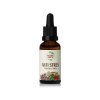 tinktura NaturalProtein antistres 30ml