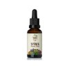tinktura NaturalProtein spánek 30ml