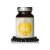 tablety NaturalProtein D3 + K2 60 tablet