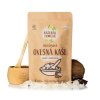 kaše ovesná NaturalProtein proteinová kokos s čokoládou 360g