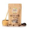 kaše ovesná NaturalProtein proteinová kakao 360g