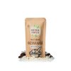 kaše ovesná NaturalProtein proteinová kokos s čokoládou 60g