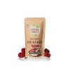 kaše ovesná NaturalProtein proteinová malina 60g