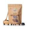 kaše rýžová NaturalProtein proteinová borůvka 480g