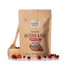 kaše rýžová NaturalProtein proteinová červené ovoce 480g