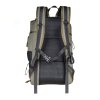 batoh force venture 22 l zeleny img 8967116 det1 fd 11