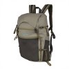 batoh force venture 22 l zeleny img 8967116 hlavni fd 3