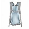 batoh force eclipse 12 l sedy img 8967117 det1 fd 11