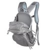 batoh force eclipse 12 l sedy img 8967117 det2 fd 11
