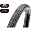 MAXXIS PLÁŠŤ CROSSMARK II 29X2.10 KEVLAR EXO/TR