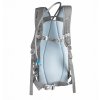 batoh force eclipse 12 l 2l rezervoar sedy img 8967120 det1 fd 11