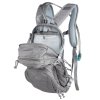 batoh force eclipse 12 l 2l rezervoar sedy img 8967120 det2 fd 11