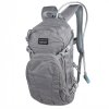 batoh force eclipse 12 l 2l rezervoar sedy img 8967120 hlavni fd 3