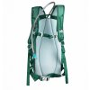 batoh force eclipse 12 l 2l rezervoar zeleny img 8967121 det1 fd 11
