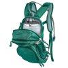 batoh force eclipse 12 l 2l rezervoar zeleny img 8967121 det2 fd 11