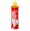 carbosnack gel sacek 50 g citron ii jakost img n18ci hlavni fd 3